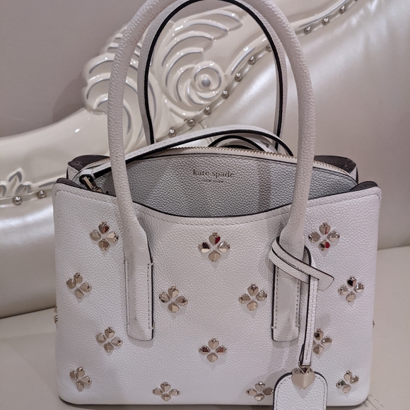 Kate Spade bag - Picture 2 of 15